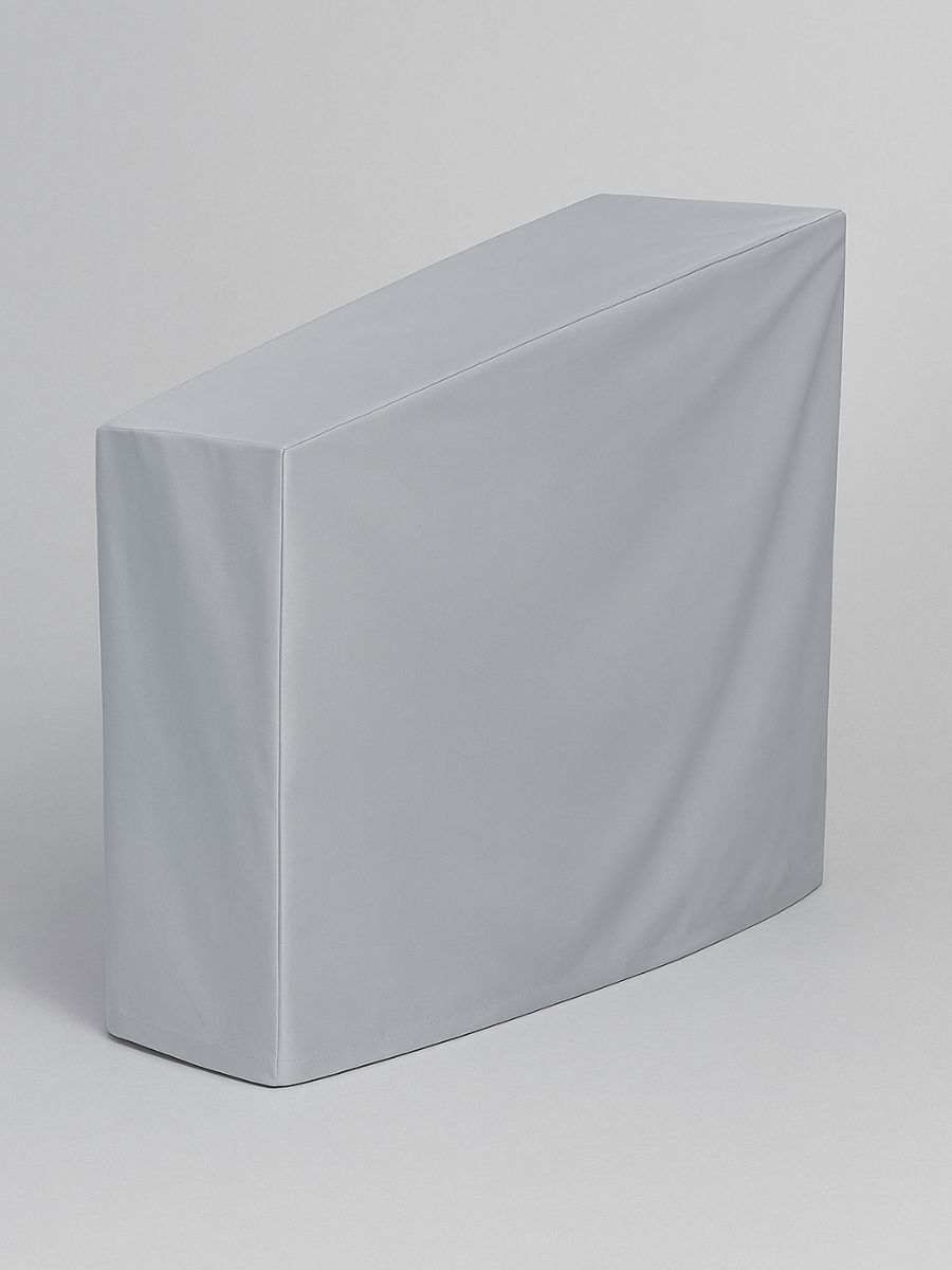 Funda para bicicleta estática Funda para bicicleta estática