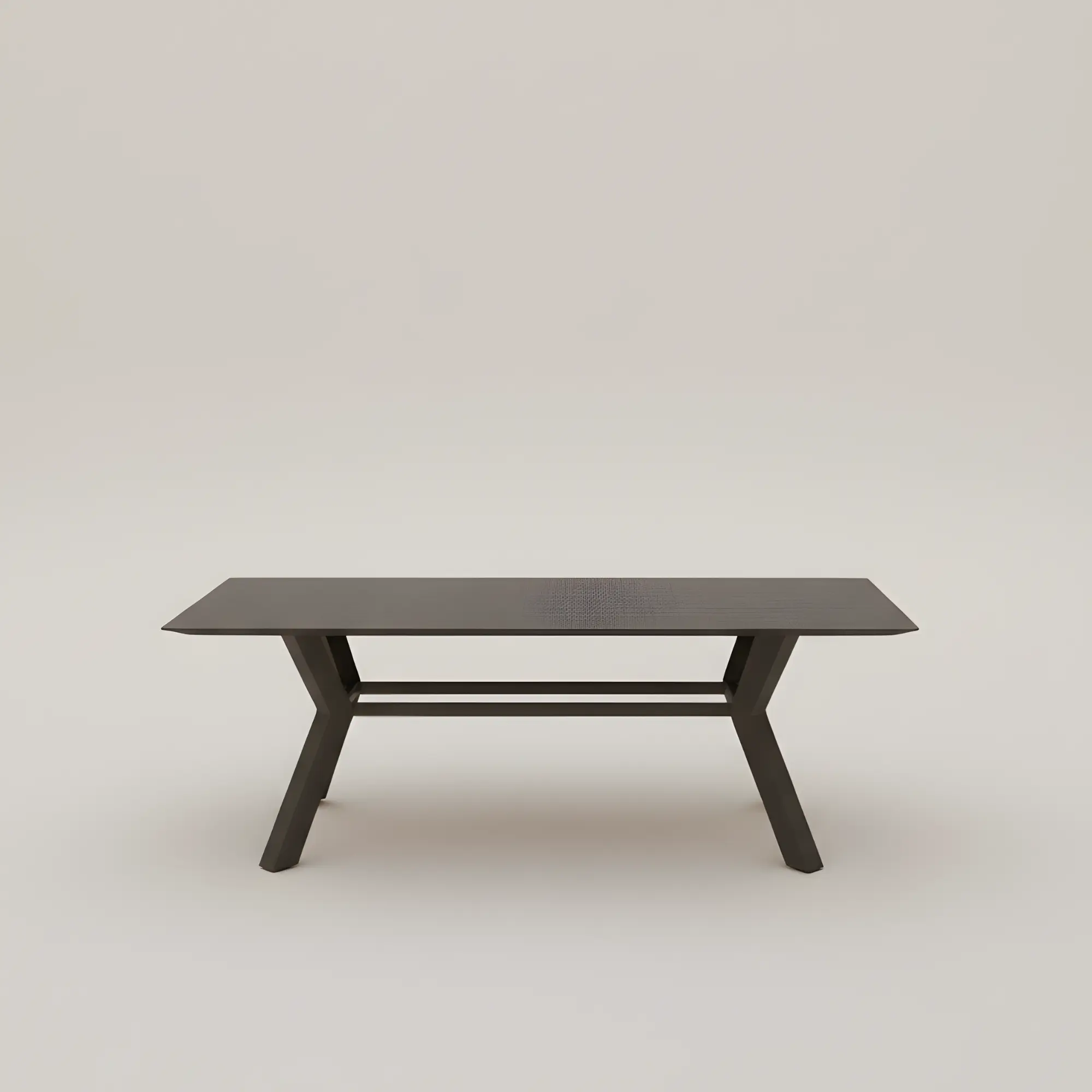 Mesa de jardín Veneto 220