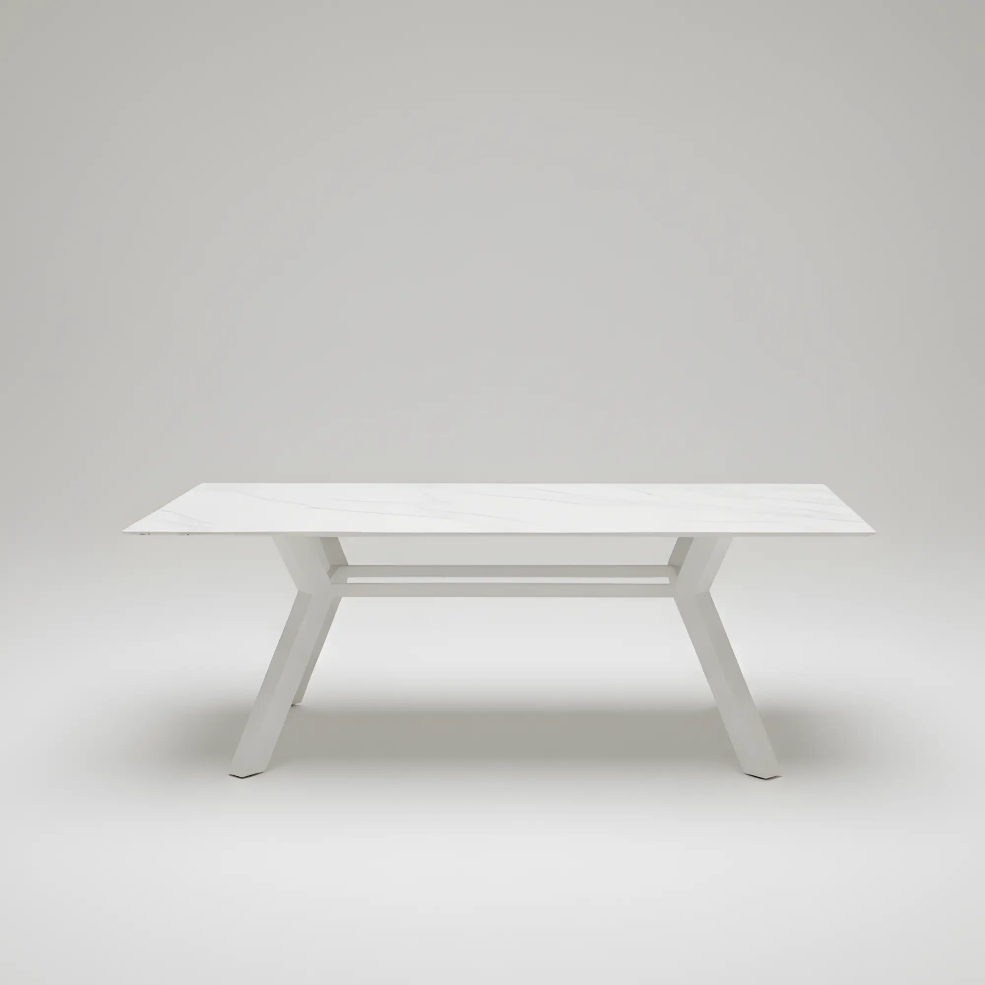 Mesa de jardín Veneto 240