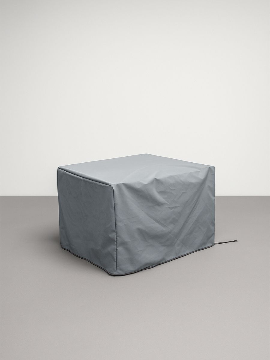 Funda sillón exterior