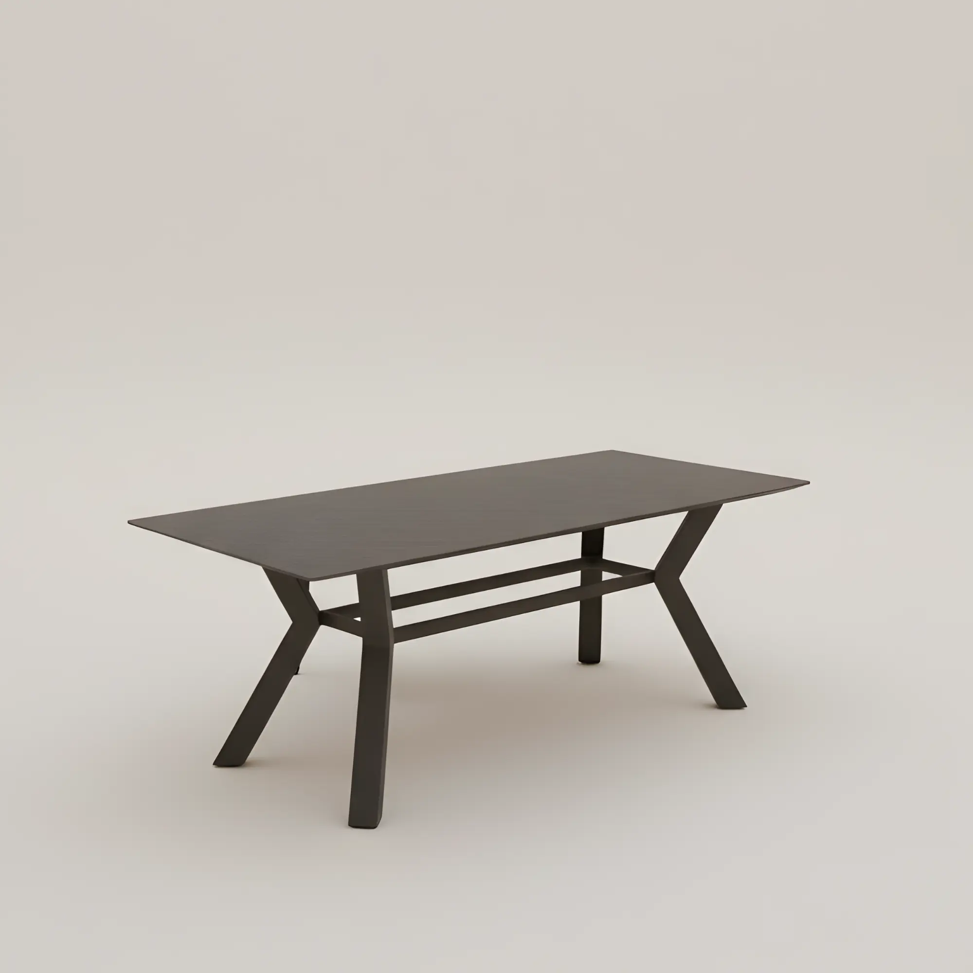 Mesa de jardín Veneto 220