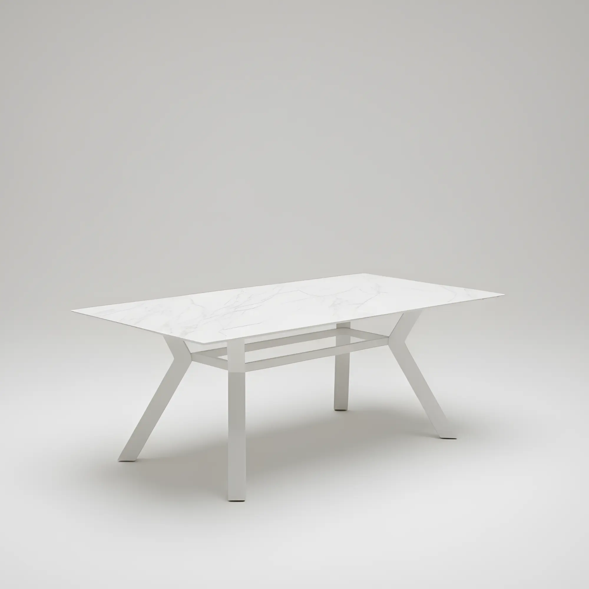 Mesa de jardín Veneto 240