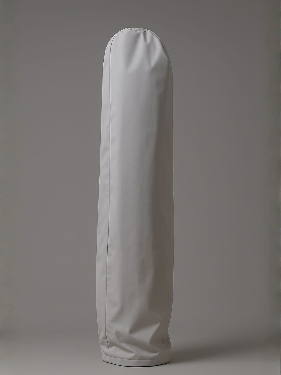 Funda ducha exterior Funda ducha exterior