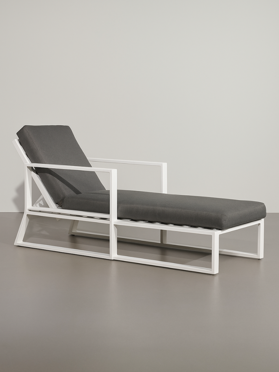 Tumbona multiposición Bolonia-12