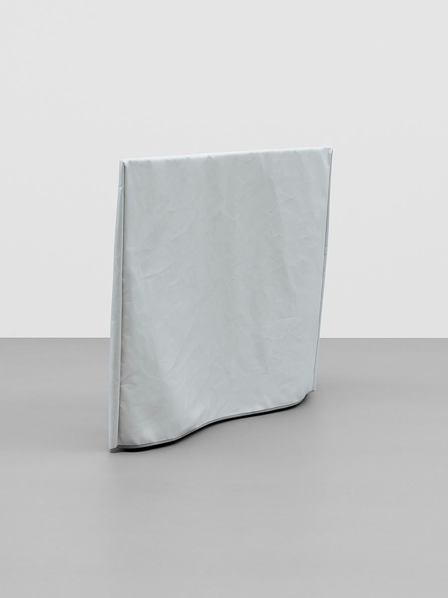 Funda para mesa plegable de exterior (3)