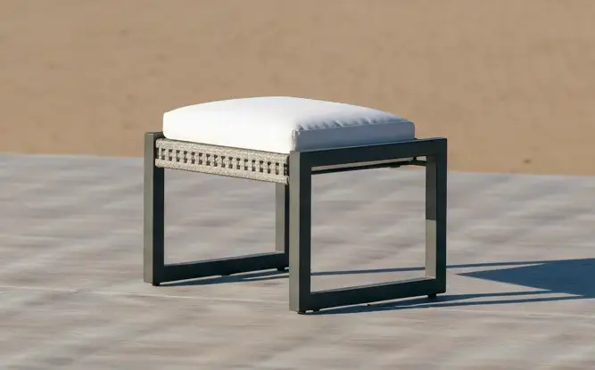 Reposapiés Standard-15