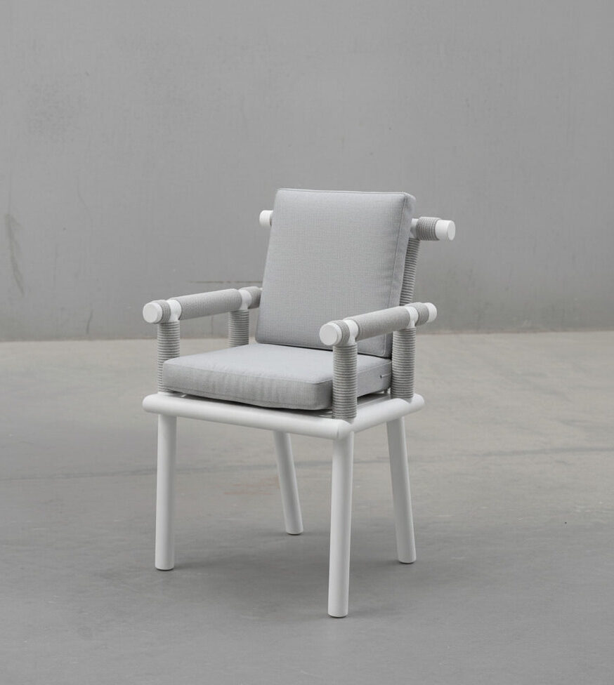 sillon comedor nusa-50