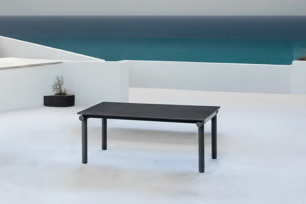 Mesa Centro Merlot-135