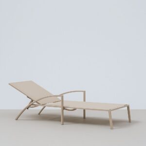 Hamaca de playa CAPRI