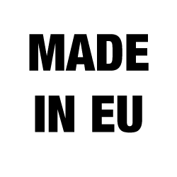 Made in EU