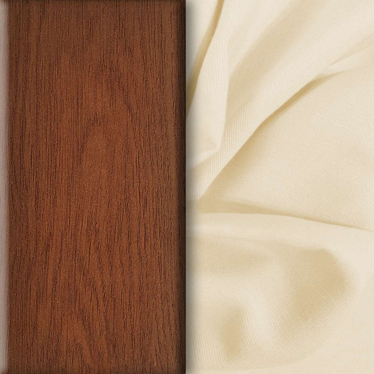 MADERA/BEIGE
