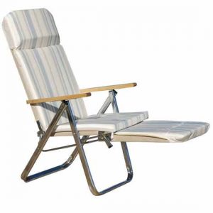 fabricantes de mecedoras