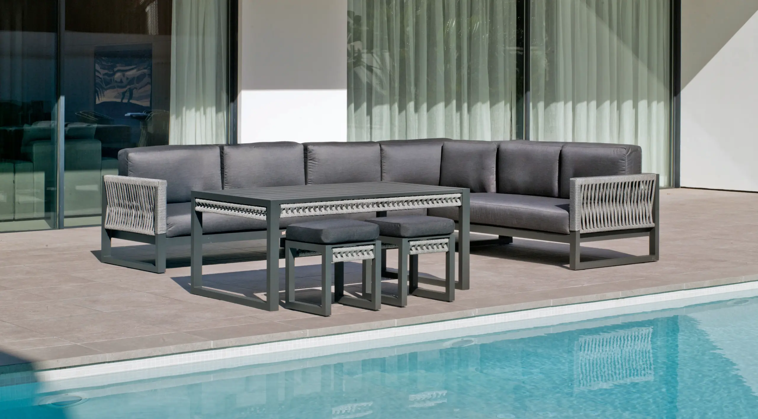 Set Rinconera de Jardín Monterrey-30