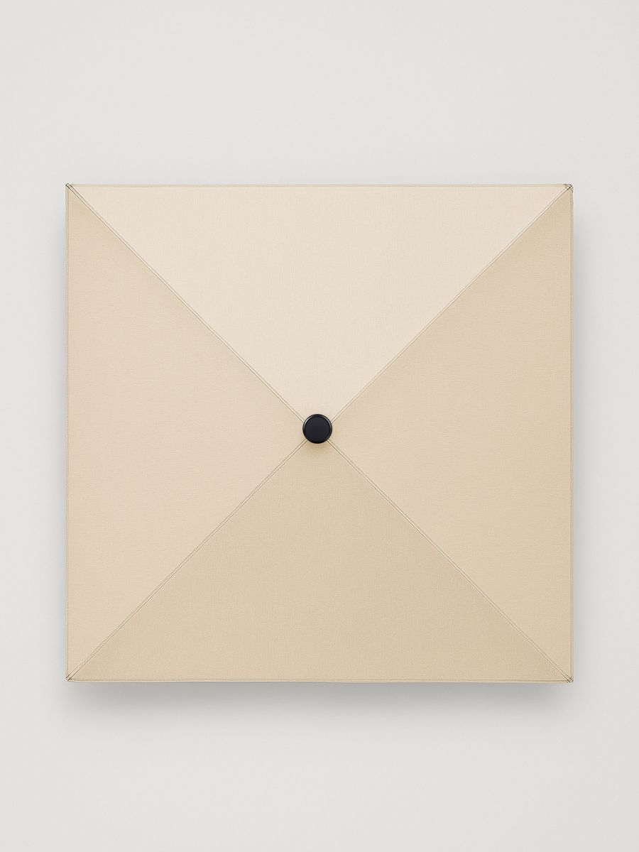 Tela sombrilla 4 metros