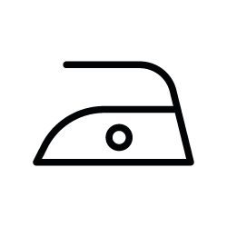 Planchar a Baja Temperatura