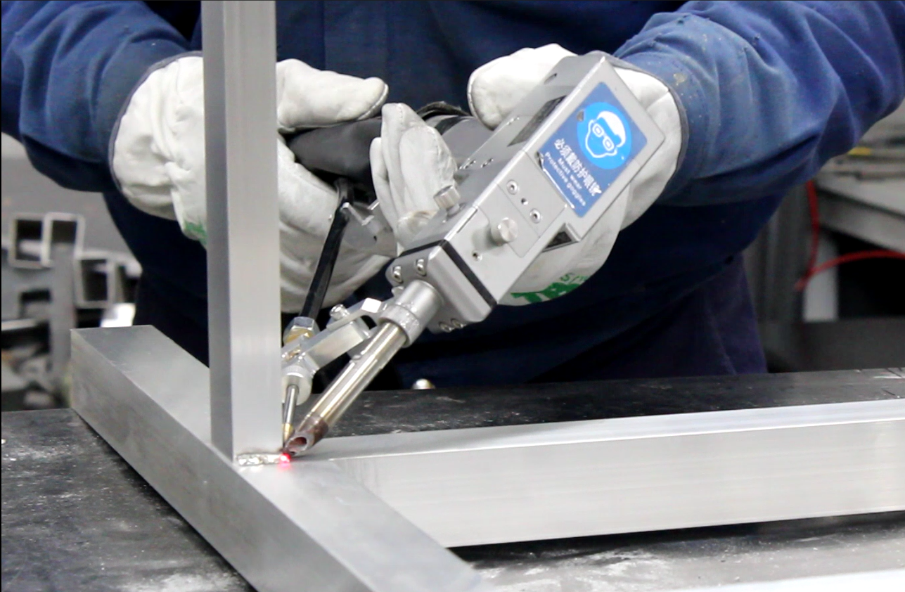 fabricantes de muebles de exterior