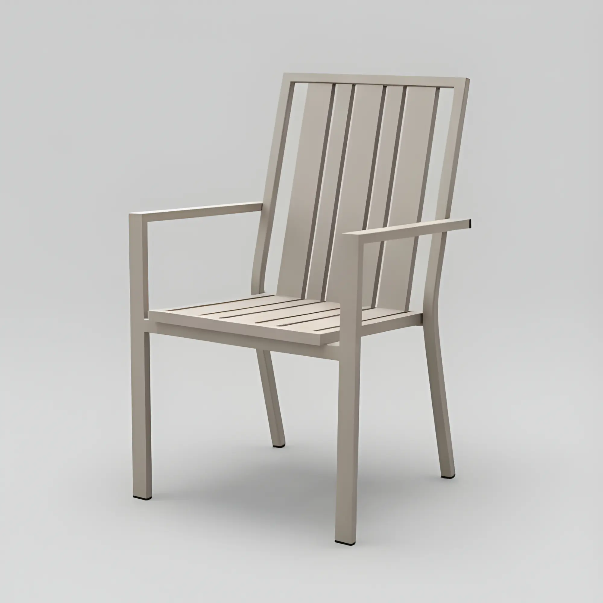 Silla de Exterior Paola-3