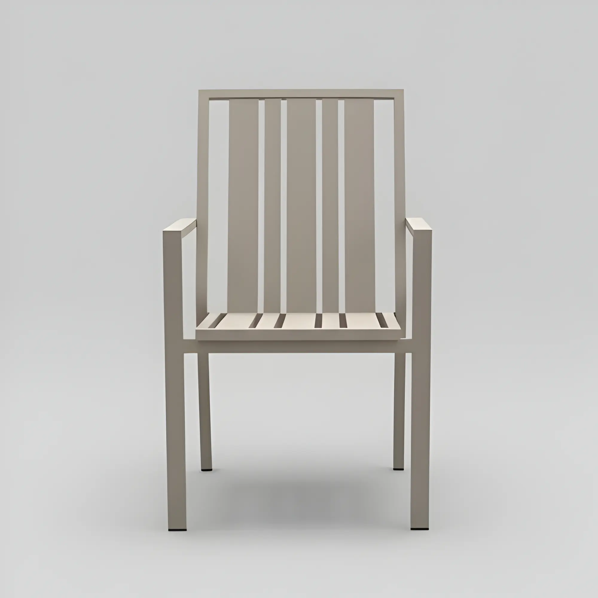 Silla de Exterior Paola-3