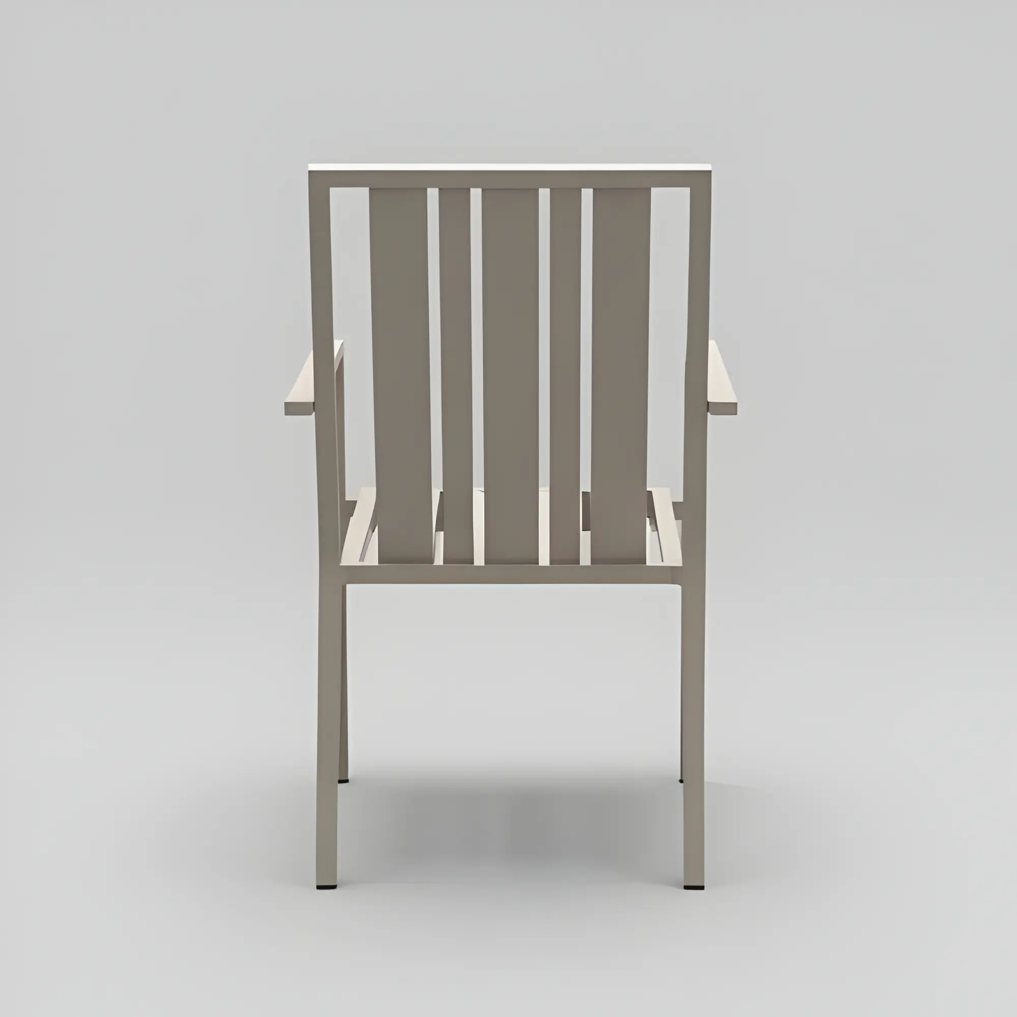 Silla de Exterior Paola-3