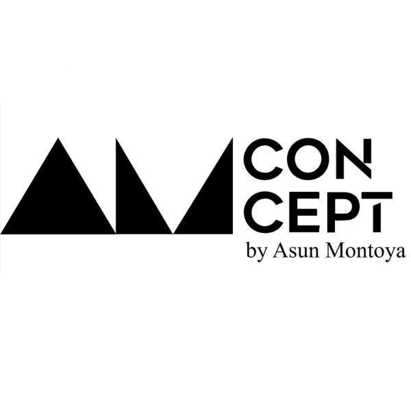 Imagen de Imágenes cedidas por...