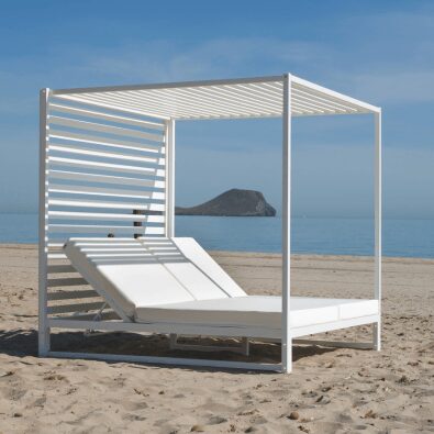 cama balinesa con dosel (2)-min