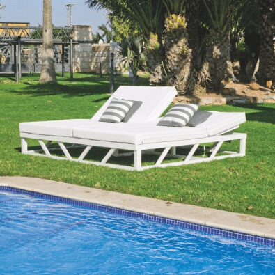 cama balinesa sin dosel-min