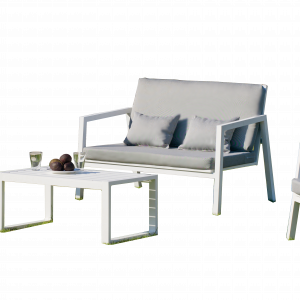 10718_08_SET APILABLE AGATA-7