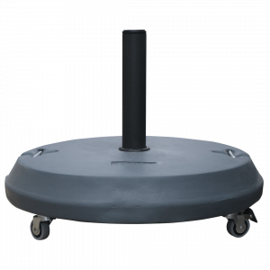 Base de parasol en cemento HV-40