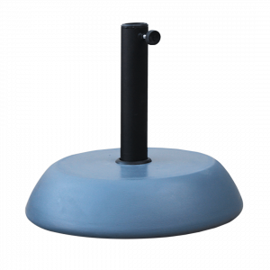 Base de cemento de parasol HV-25