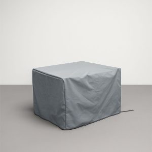 Funda sillón exterior