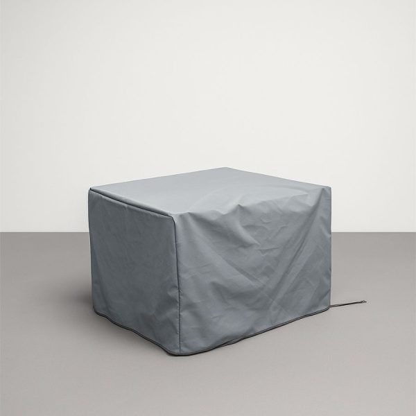 Funda sillón exterior