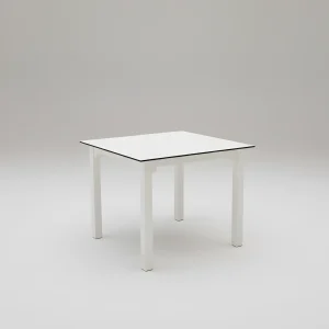 Mesa para restaurante Palma 90