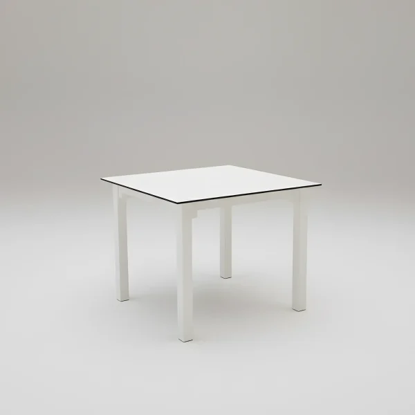 Mesa para restaurante Palma 90