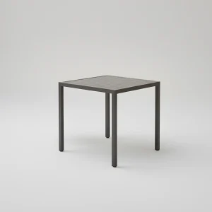 Mesa de Hostelería Melea 80