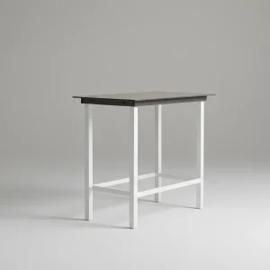 Mesa Alta de Exterior Boracay 160