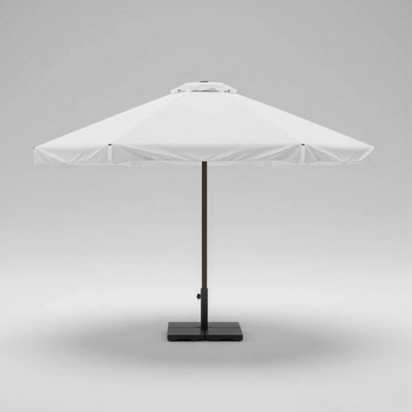 Sombrilla hostelería SAMSON- 350