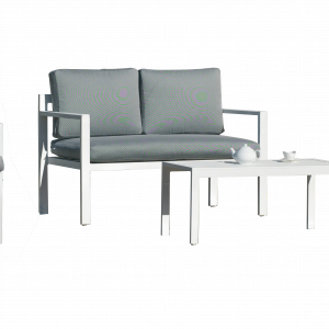 BIRKIN_HONDINA_BLA_7 (1)