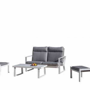 BOLONIA 7 XL - 04-03-2025 16-54-51