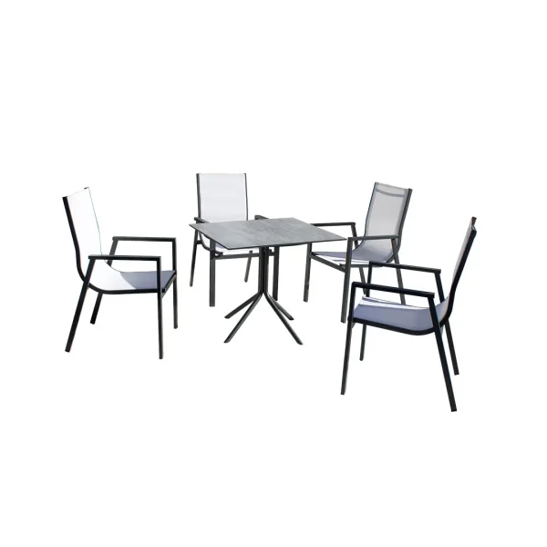 Conjunto-de-mesa-MISTRAL-y-4-sillas-SIDNEY.jpg-1.webp