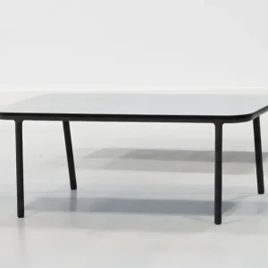 Diseño sin título (1)