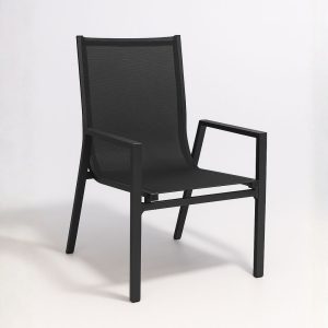 Repuesto de eslinga silla de una pieza