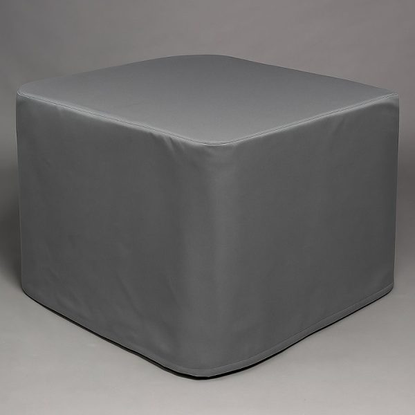 funda jacuzzi exterior