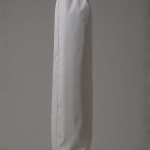 Funda ducha exterior