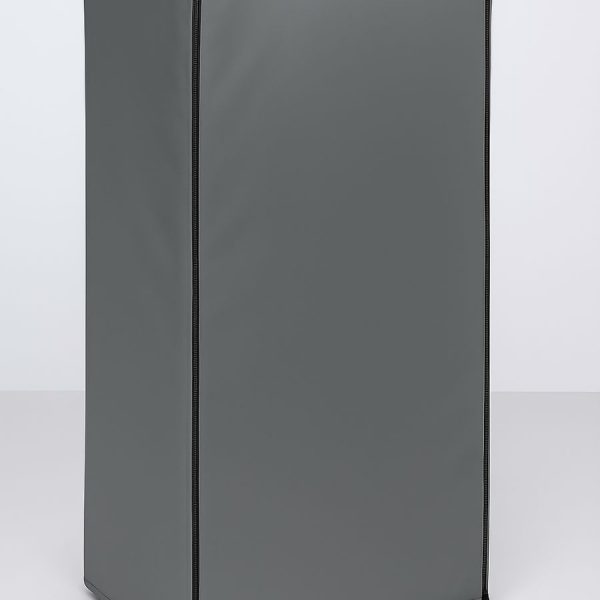 Funda frigorífico exterior