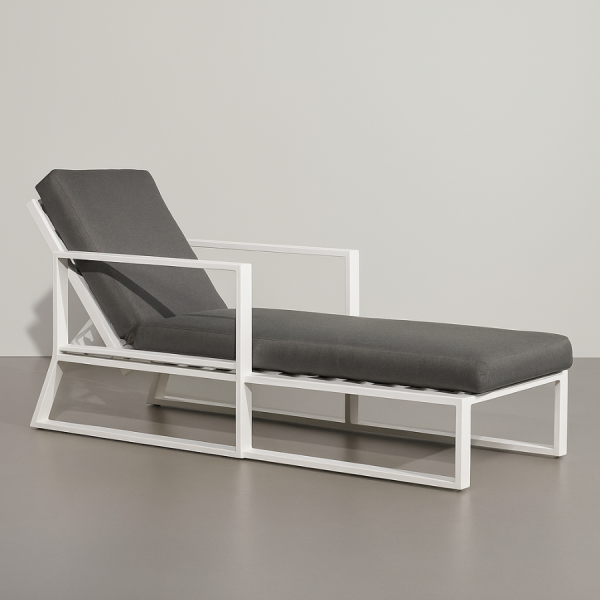 Diseño sin título (8)