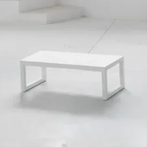 Gemini_Generated_Image_efp31qefp31qefp3