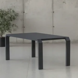 Generated Image October 01, 2025 - 2_43PM