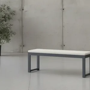 Generated Image October 01, 2025 - 2_53PM