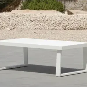 Generated Image October 02, 2025 - 10_54AM