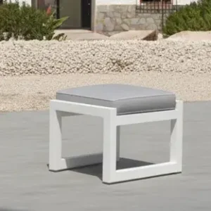 Generated Image October 02, 2025 - 11_13AM